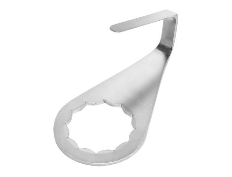 Facom - Nóż Do Wycinaka Wygiety 25 Mm - CAD.P300F10