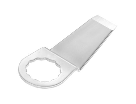 Facom - Skrobak Do Wycinaka - CAD.P300F12