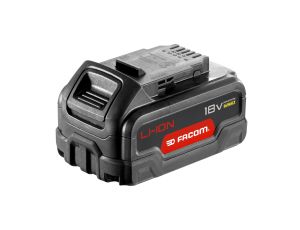 Facom - Bateria 18V 5.0Ah - CL3.BA1850