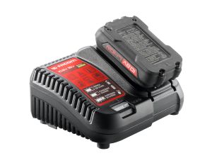 Facom - Ładowarka 10,8 - 18V - CL3.CH115