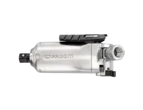 Facom - Klucz Udarowy 3/8" Prosty  - NJ.1400F2