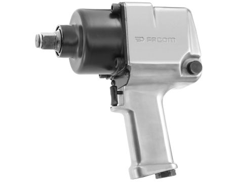 Facom - Klucz Udarowy 3/4 - NK.1000F2