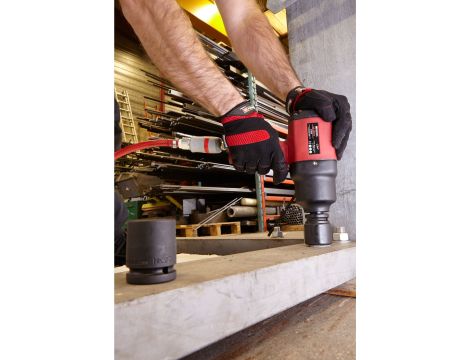 Facom - Klucz Udarowy 3/4 Kompozytowy - NK.2000F2PB