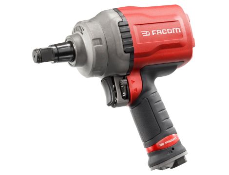 Facom - Klucz Udarowy Tytanowy 3/4 - NK.3000FPB