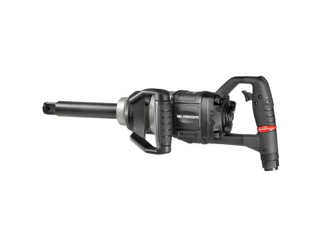 Facom - Klucz Udar 1 Pistoletowy - Długie Wrze - NM.3030LFPB