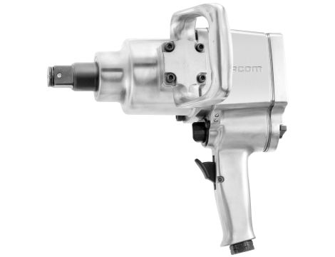 Facom - Klucz Udarowy 1 - NM.1000F2PB