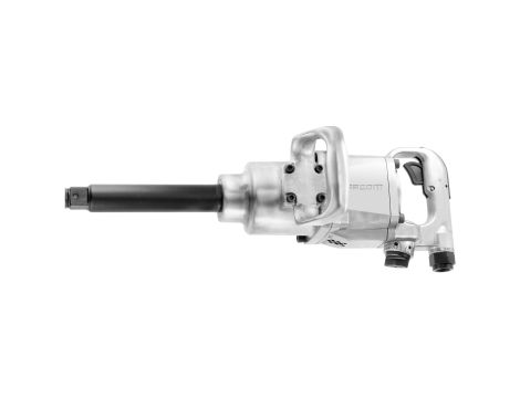 Facom - Klucz Udarowy 1 - NM.1010LF2