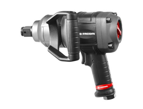Facom - Klucz Udar 1 Pistolet - Krótk Wrzec - NM.3000FPB