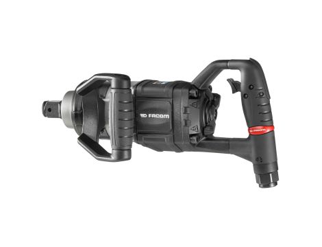 Facom - Klucz Udarowy 1 - NM.3030FPB