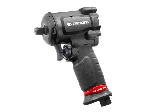 Facom - Klucz Udarowy 1/2 - NS.1600FPB