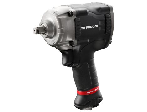 Facom - Kompaktowy Klucz Udarowy 1/2 1600Nm - NS.3100GPB