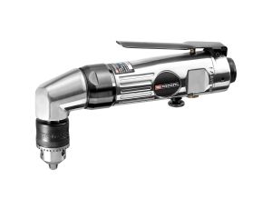 Facom - Pneumatyczna Wiertarka Kątowa 10Mm - 3/8