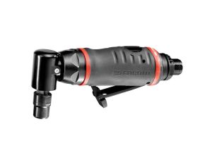 Facom - Szlierka Kątowa 6Mm - Moc 0.3C - V.DGA305FPB