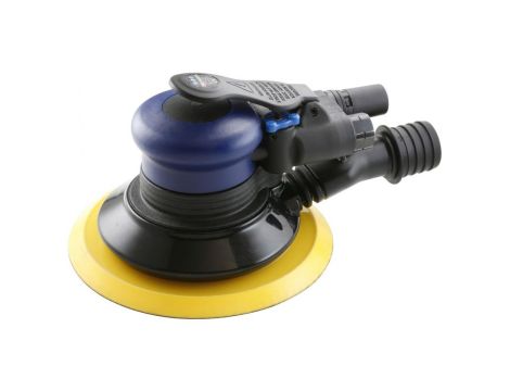 Facom - Szlifierka Pneumatyczna 152 Mm - V.252FPB