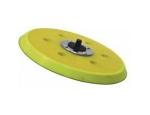 Facom - Podeszwa Do Szlifierki 152 Mm 6 Otworow - V.254A1