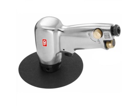 Facom - Zestaw 3 Tarcz Do V.401F - V.401F1