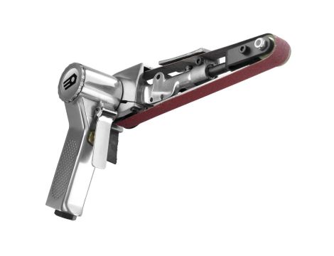 Facom - Ściernica Ziarnistość 80 - V.403A1