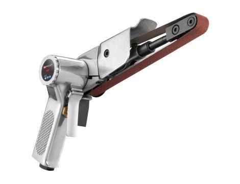 Facom - Szlifierka Tasmowa 20X520 Mm - V.403F