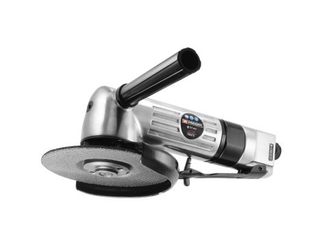 Facom - Szlifierka Pneumatyczna Kątowa 127Mm - V.472F