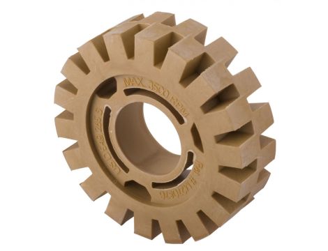 Facom - Szczotka Kompozytowa Miekka - V.500FRE