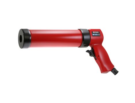 Facom - Wyciskacz Mas Pneumatyczny - V.801F