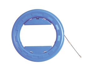 Facom - Linka Z Włókna Szklanego - 629853