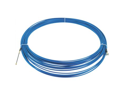 Facom - Linka Stalowo-Nylonowa - 629896