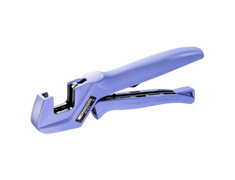 Facom - Szczypce Do Zaciskania  - 821416