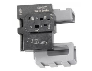 Facom - Matryca 0.5-10Mm - 821461