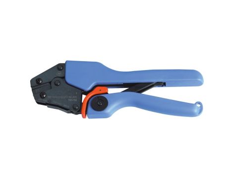 Facom - Szczypce Do Zaciskania Końcówek Przewodów - 985755