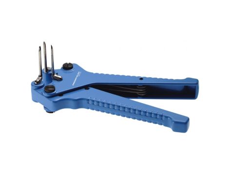 Facom - Szczypce Do Zakładania Muf - 985763