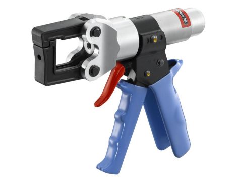 Facom - Szczypce Hydrauliczne Do Zaciskania Końcówek - 985913