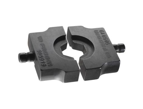 Facom - Matryce Do Zaciskania 6-Kątne - 985915