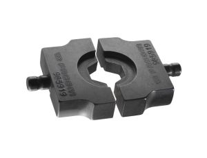 Facom - Matryce Do Zaciskania 6-Kątne - 985923