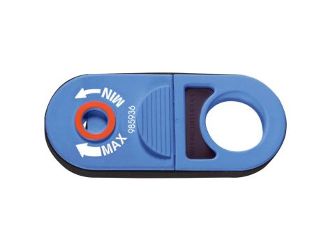 Facom - Narzędzie Do Ściągania Izolacji - 985936