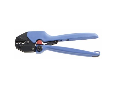 Facom - Szczypce Do Zaciskania Końcówek - 985966