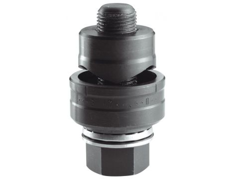 Facom - Wycinak Pg Ze Śrubą - 985978