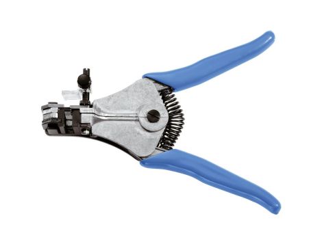 Facom - Szczypce Boczne Do Zdejmowania Izolacji M - 986059