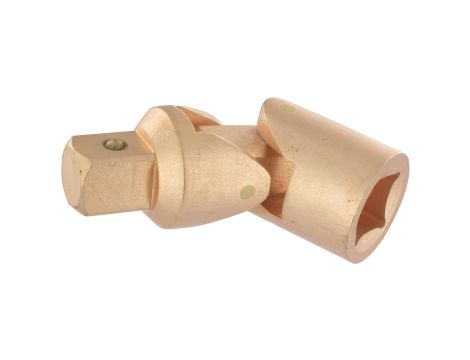 Facom - Przegub 3/4110Mm Nieiskrzący - K.240SR