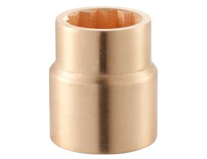 Facom - Nasadka Metryczna 1 65 Nieiskrząca - M.65SR