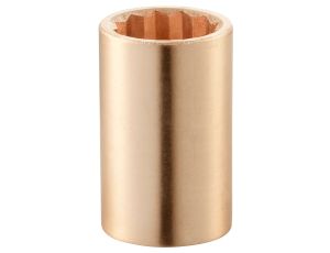 Facom - Nasadka Calowa 1/2 