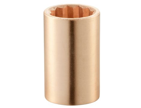 Facom - Nasadka Calowa 1/2 " 15/16" Nieiskrząca - S.15/16SR