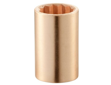 Facom - Nasadka Calowa 1/2 " 1-1/4" Nieiskrząca - S.1P1/4SR