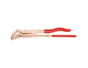 Facom - Klucz Do Rur 