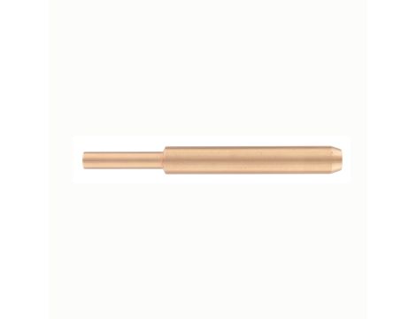 Facom - Wybijak 4X10X110Mm Nieiskrzący - 249.4SR