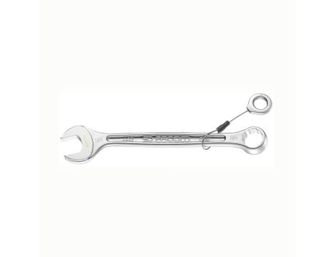 Facom - Klucz Oczkowo-Płaski Sls 5/8 - 440.5/8SLS