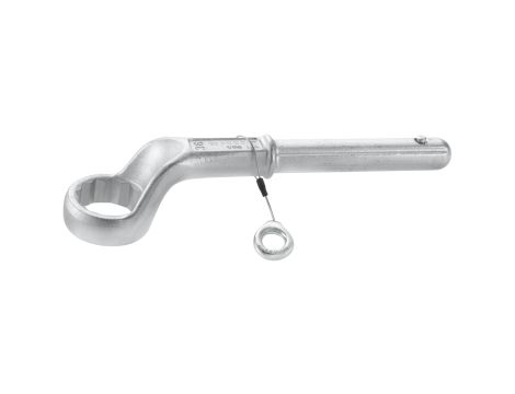 Facom - Klucz Oczkowy Sls 36Mm - 54A.36SLS