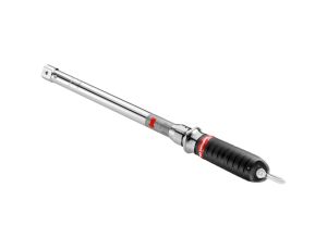 Facom - Klucz Dynamometryczny Sls 10-50Nm 9X12 - J.306-50DSLS