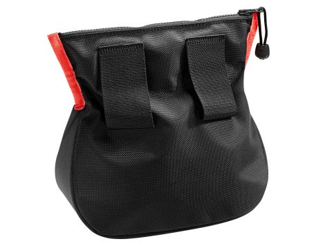 Facom - Sls Saszetka Do Częśći Zam Do Paska - BAG-BOLTSLS