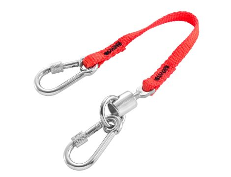 Facom - Sls Linka Karabinek Kretlik I Karabincz - LAN0.2TSLS